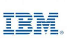 IBM