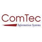 comtec