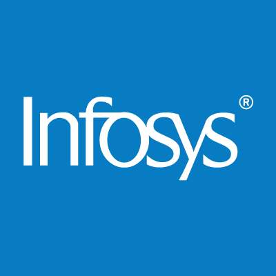 infosys