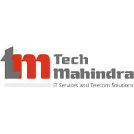 techmahindra