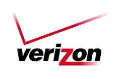 verizon